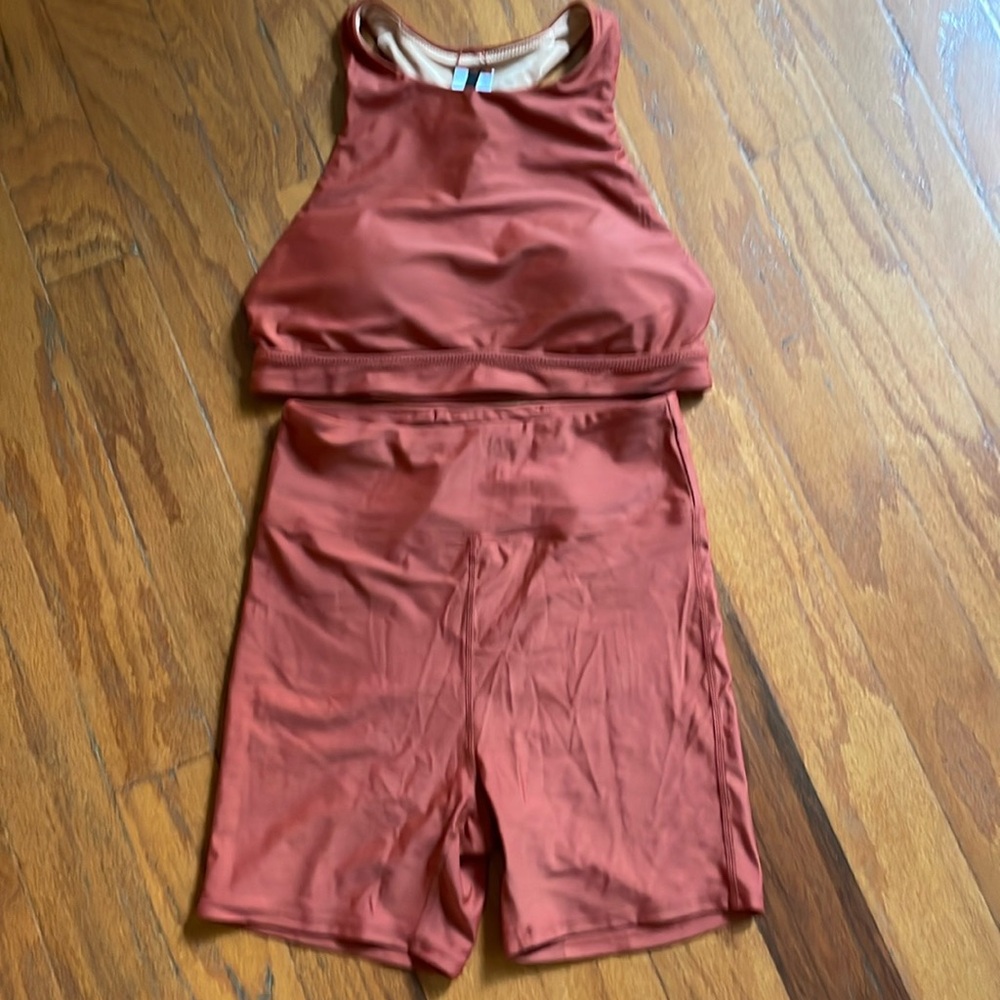 JCREW WOMEN SWIMWEAR